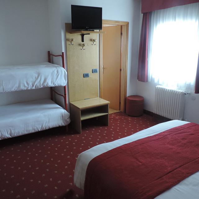 grand-hotel-miramonti