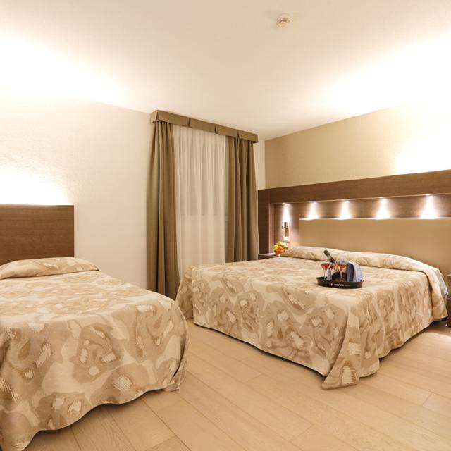 grand-hotel-miramonti