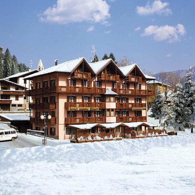 hotel-monte-giner