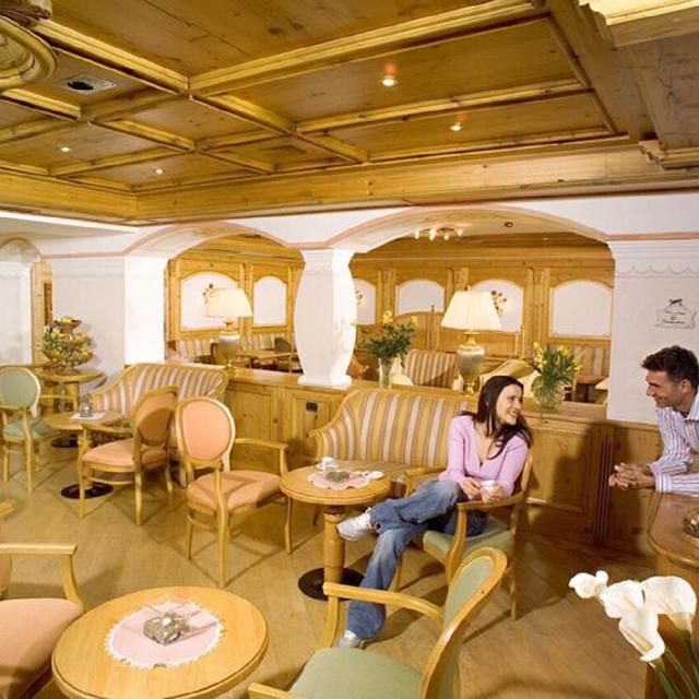 Hotel Monte Giner - Afbeelding 19
