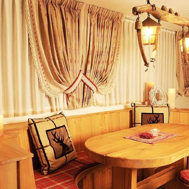 Hotel Monte Giner - Afbeelding 15
