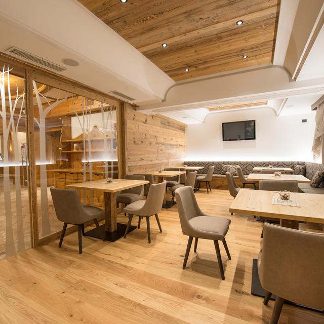 Hotel Monte Giner - Afbeelding 14