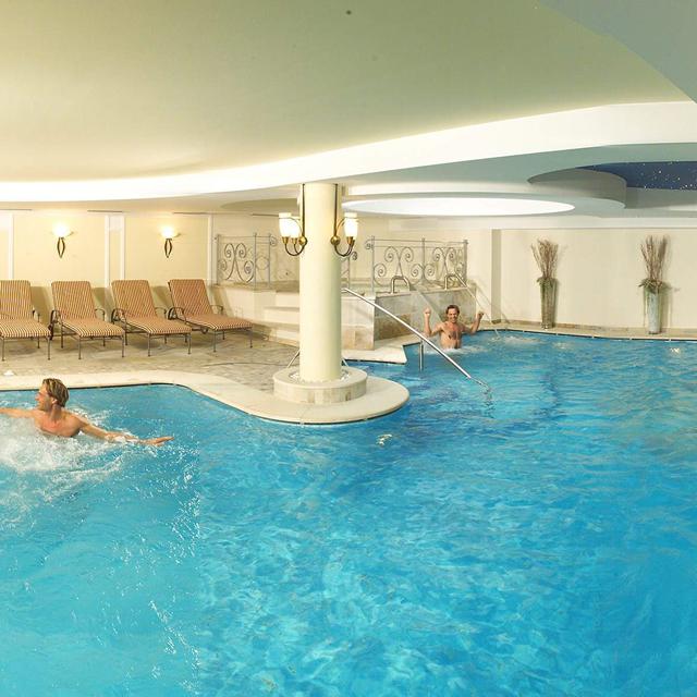 hotel-monte-giner