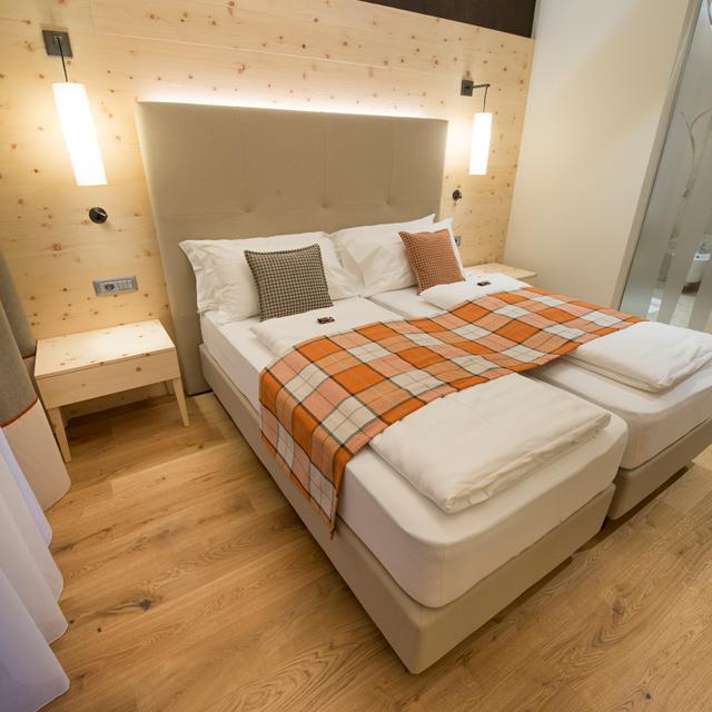 hotel-monte-giner