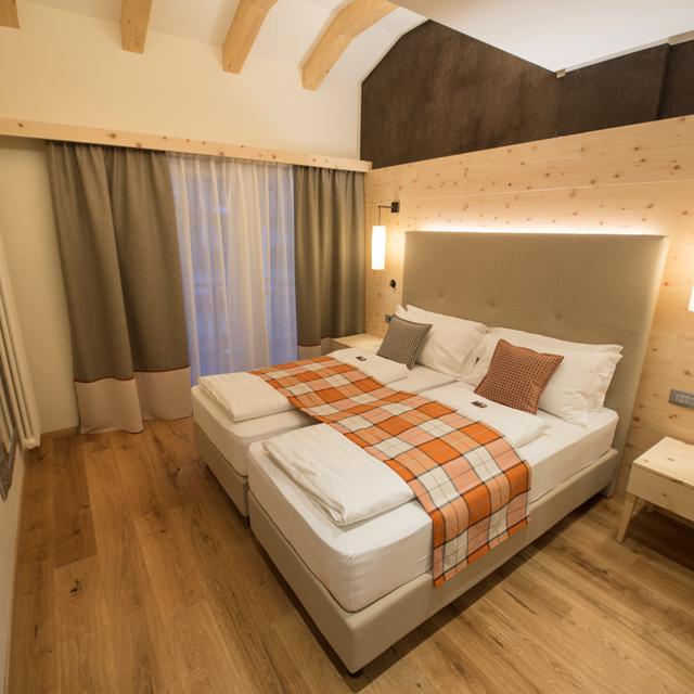 Hotel Monte Giner - Afbeelding 7