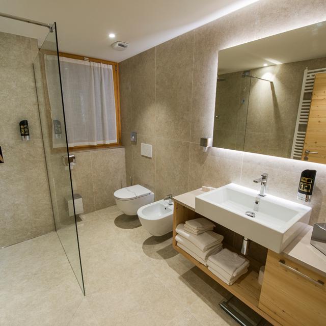 Hotel Monte Giner - Afbeelding 10
