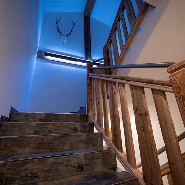 Appartementen Höllwarth - Afbeelding 9