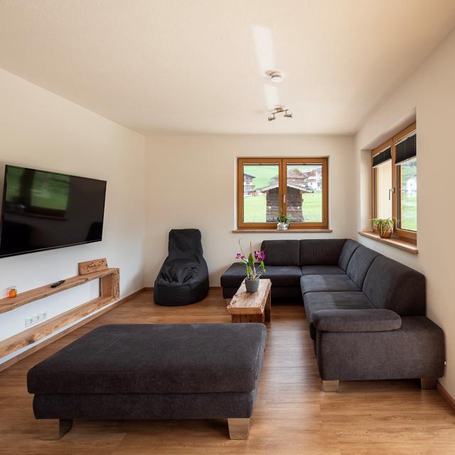 Appartementen Höllwarth - Afbeelding 8