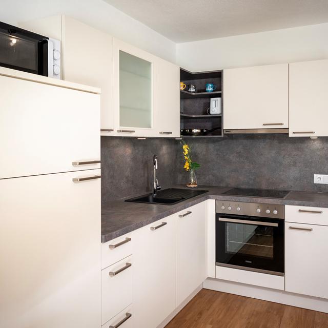 appartementen-hollwarth