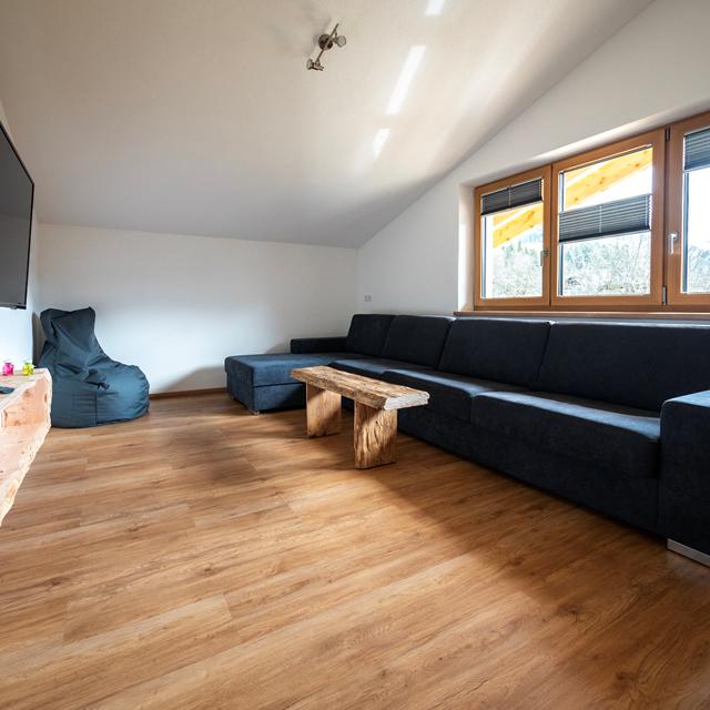 appartementen-hollwarth
