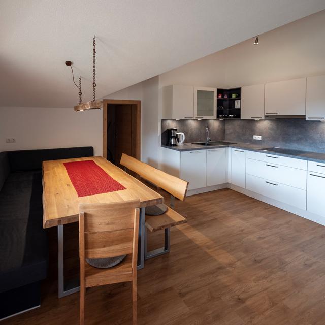 appartementen-hollwarth
