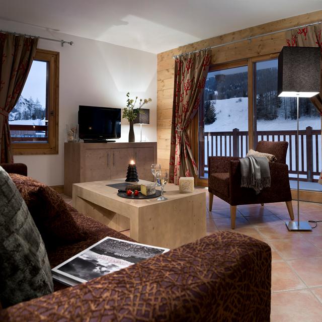 residence-boutique-cgh-le-lodge-des-neiges