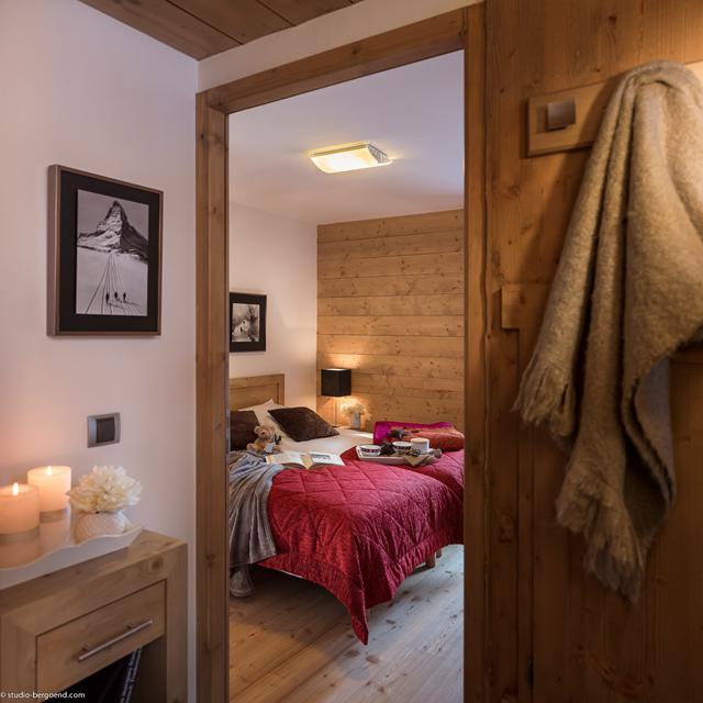 residence-boutique-cgh-le-lodge-des-neiges