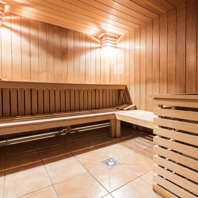 residence-boutique-cgh-le-lodge-des-neiges