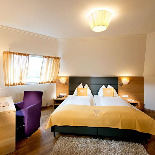 hotel-bergland