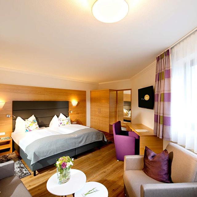 hotel-bergland