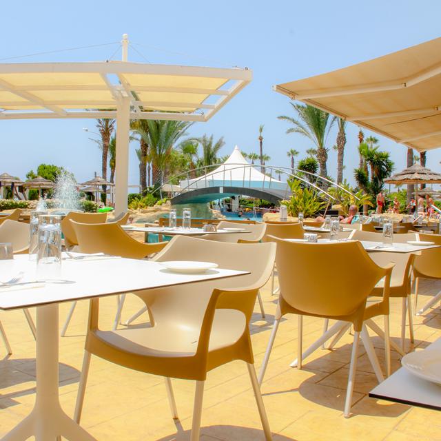 hotel-tasia-maris-beach-adults-only