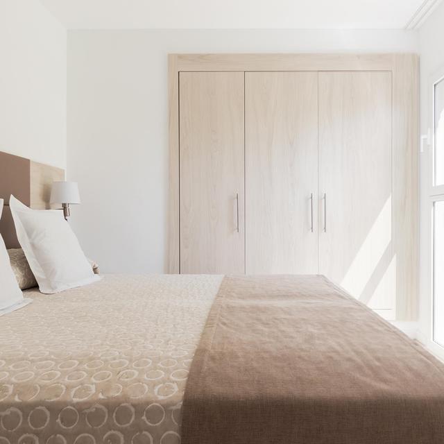 aparthotel-palia-puerto-del-sol