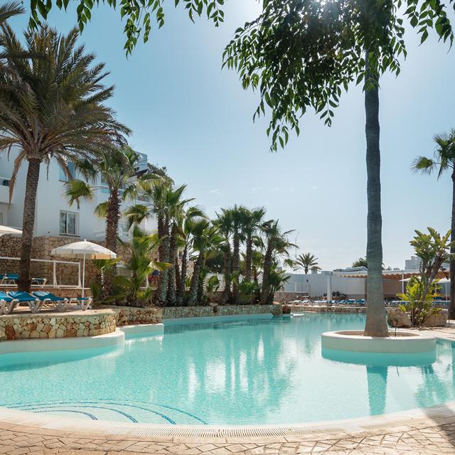 aparthotel-palia-puerto-del-sol