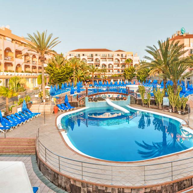 hotel-mirador-maspalomas-by-dunas