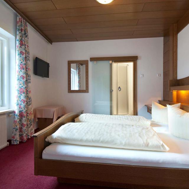 hotel-alpen-comfort-hotel-central