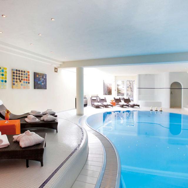 hotel-alpen-comfort-hotel-central
