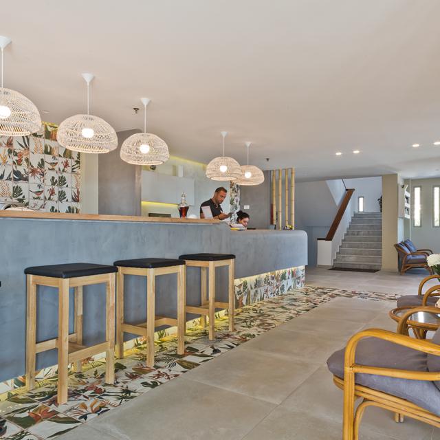 hotel-afoti-beach