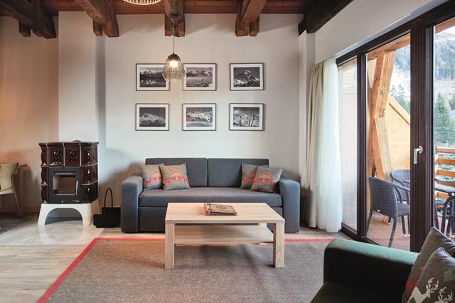 Skiën 4* Oostenrijk € 972,- 【8 dagen logies】