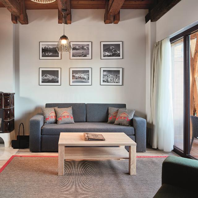 aparthotel-das-alpenhaus