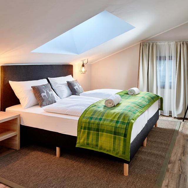 aparthotel-das-alpenhaus