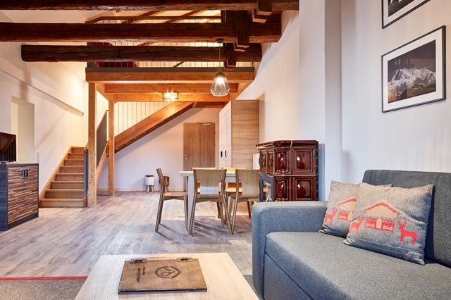 Skiën 4* Oostenrijk € 972,- 【8 dagen logies】