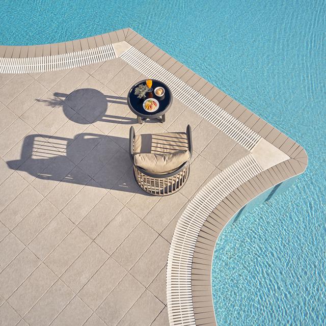 park-hotel-adults-only