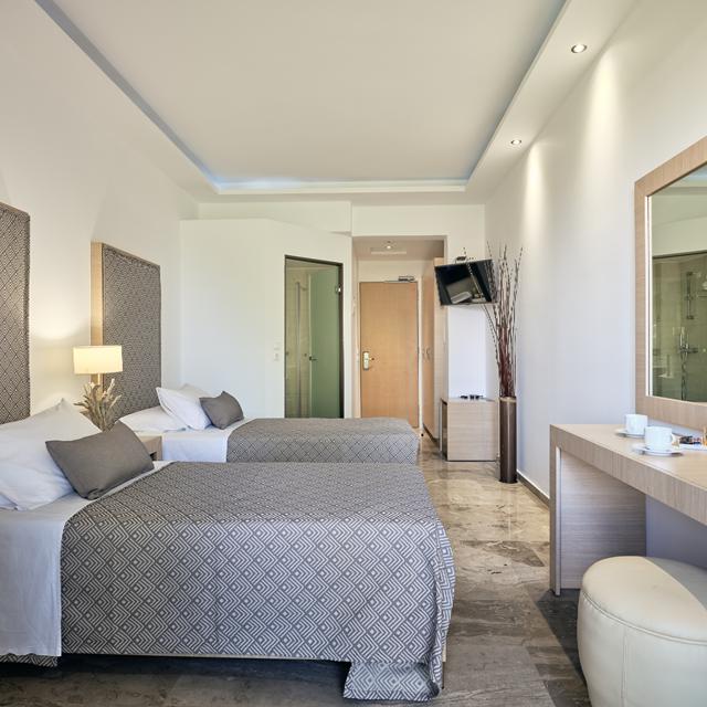 park-hotel-adults-only