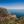 Calheta