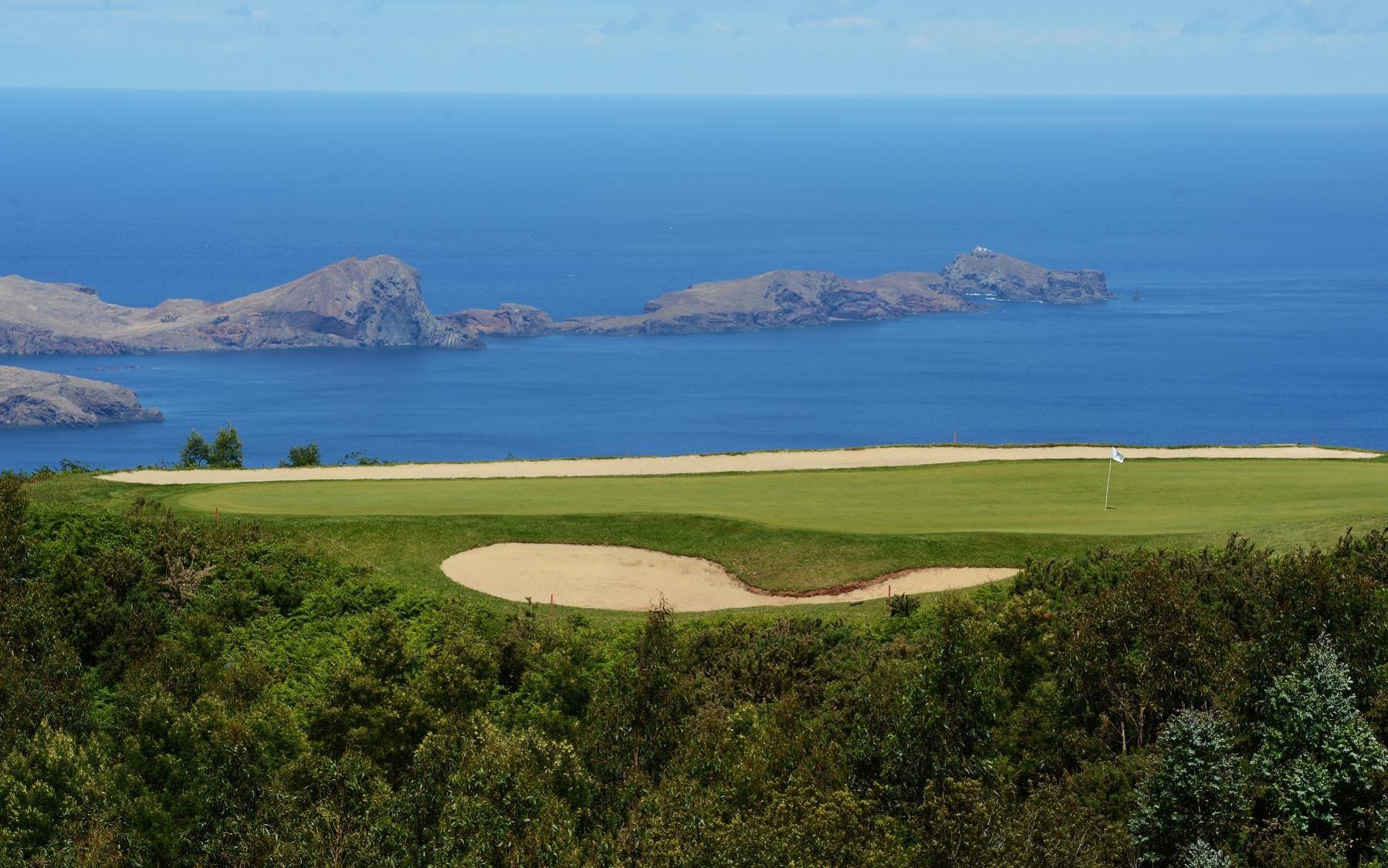 Santo António da Serra