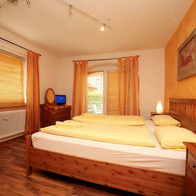 appartement-nancy