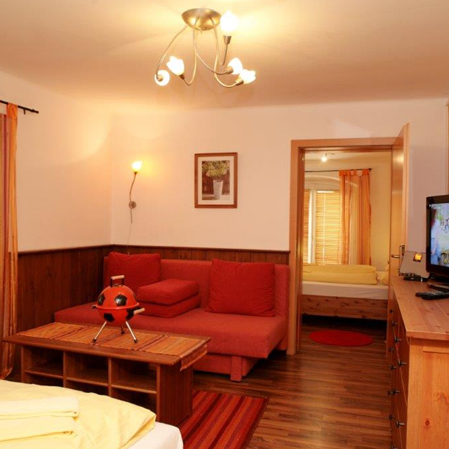 appartement-nancy
