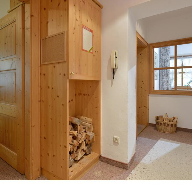 appartementen-haus-gaisberger