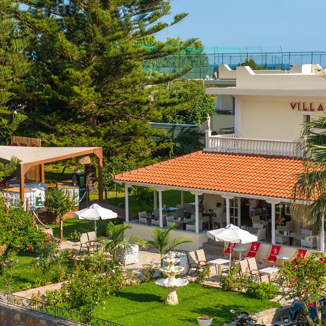 villa-malia