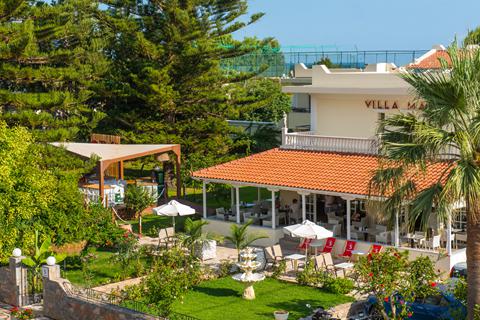 Villa Malia – foto 2
