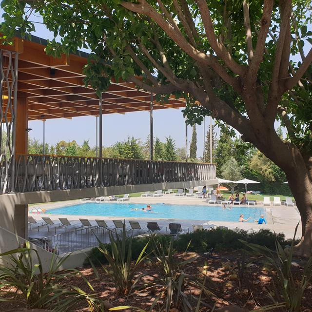 hotel-ozadi-tavira-inclusief-huurauto