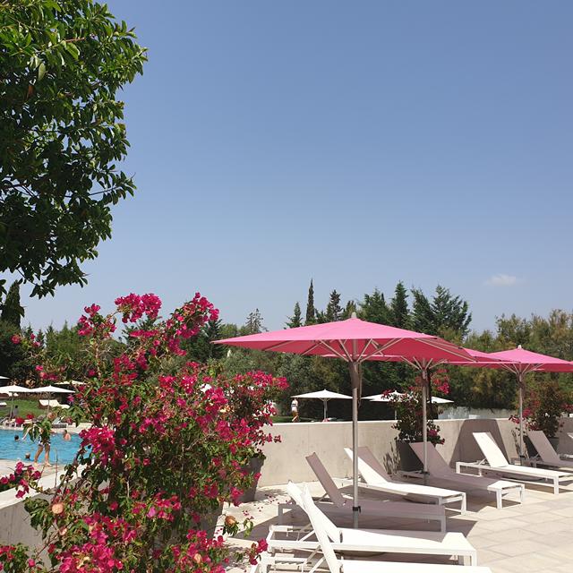 hotel-ozadi-tavira-inclusief-huurauto