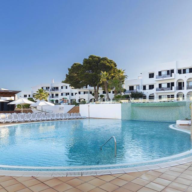 hotel-palia-dolce-farniente