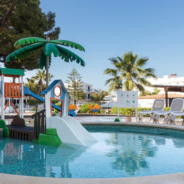 hotel-palia-dolce-farniente