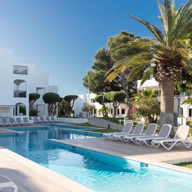 hotel-palia-dolce-farniente