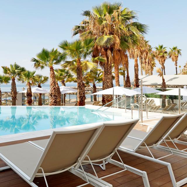 benalma-hotel-costa-del-sol