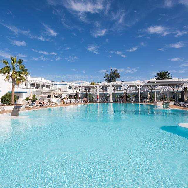 hotel-arena-beach-all-inclusive