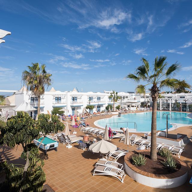 hotel-arena-beach-all-inclusive