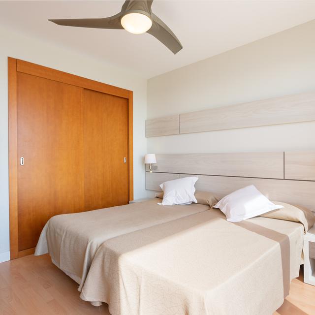 hotel-palia-maria-eugenia