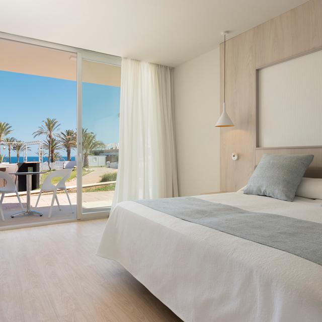 hotel-palia-maria-eugenia